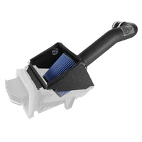 AFE Magnum FORCE Stage-2 Cold Air Intake System w/Pro 5R Filter 54-32332
