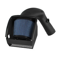 AFE Magnum FORCE Stage-2 Cold Air Intake System w/Pro 5R Filter Media 54-32412