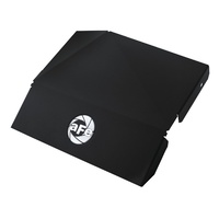 AFE Magnum FORCE Stage-2 Intake System Cover 54-32418