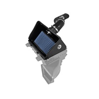 AFE Magnum FORCE Stage-2 Cold Air Intake System w/Pro 5R Filter Media 54-32572