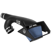 AFE Magnum FORCE Stage-2 Cold Air Intake System w/Pro 5R Filter Media 54-32972-B