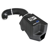 AFE Momentum ST Cold Air Intake System w/Pro 5R Filter Media 54-46209