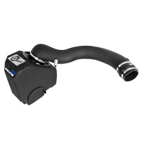 AFE Momentum ST Cold Air Intake System w/Pro 5R Filter 54-46215