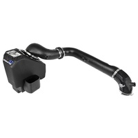 AFE Momentum ST Cold Air Intake System w/Pro 5R Filter 54-46216