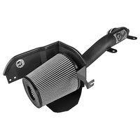 AFE Magnum FORCE Stage-2 XP Cold Air Intake System w/Pro DRY S Filter 54-53029D