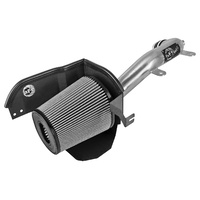 AFE Magnum FORCE Stage-2 XP Cold Air Intake System w/Pro DRY S Filter 54-53029DH