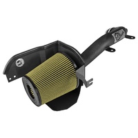 AFE Magnum FORCE Stage-2 XP Cold Air Intake System w/Pro-GUARD 7 Filter 54-53029G