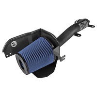AFE Magnum FORCE Stage-2 XP Cold Air Intake System w/Pro 5R Filter 54-53029R