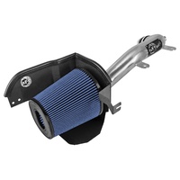 AFE Magnum FORCE Stage-2 XP Cold Air Intake System w/Pro 5R Filter 54-53029RH