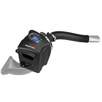AFE Momentum HD Cold Air Intake System w/Pro 5R Filter Media 54-72006