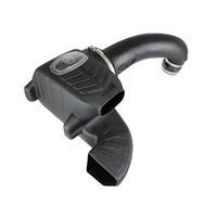 AFE Momentum GT Cold Air Intake System w/Pro 5R Filter Media 54-72102