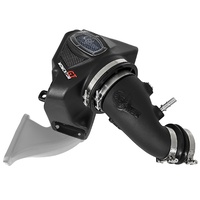 AFE Momentum GT Cold Air Intake System w/Pro 5R Filter Media 54-72103