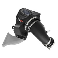 AFE Momentum GT Cold Air Intake System w/Pro 5R Filter Media 54-72104