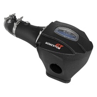 AFE Momentum GT Cold Air Intake System w/Pro 5R Filter Media 54-72205