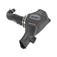 AFE Momentum GT Cold Air Intake System w/Pro 5R Filter Media 54-73201