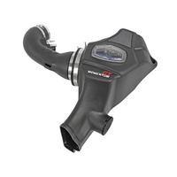 AFE Momentum GT Cold Air Intake System w/Pro 5R Filter Media 54-73203