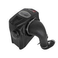 AFE Momentum GT Cold Air Intake System w/Pro 5R Filter Media 54-74007