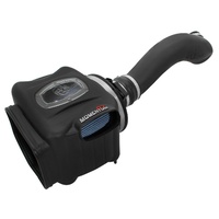 AFE Momentum GT Cold Air Intake System w/Pro 5R Filter 54-74101
