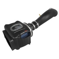 AFE Momentum GT Cold Air Intake System w/Pro 5R Filter 54-74102