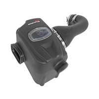 AFE Momentum GT Cold Air Intake System w/Pro 5R Filter 54-74106