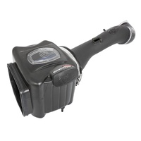 AFE Momentum GT Cold Air Intake System w/Pro 5R Filter 54-74108