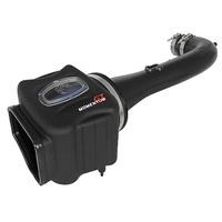AFE Momentum GT Cold Air Intake System w/Pro 5R Filter 54-74110