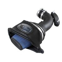 AFE Momentum Cold Air Intake System w/Pro 5R Filter Media 54-74201