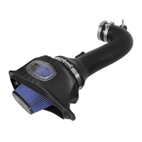 AFE Momentum Cold Air Intake System w/Pro 5R Filter Media 54-74202-1