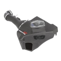 AFE Momentum GT Cold Air Intake System w/Pro 5R Filter Media 54-74205