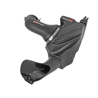 AFE Momentum GT Cold Air Intake System w/Pro 5R Filter Media 54-74207