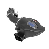 AFE Momentum GT Cold Air Intake System w/Pro 5R Filter Media 54-74210