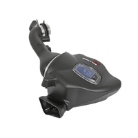 AFE Momentum GT Cold Air Intake System w/Pro 5R Filter Media 54-74211