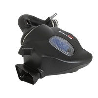 AFE Momentum GT Cold Air Intake System w/Pro 5R Filter Media 54-74212