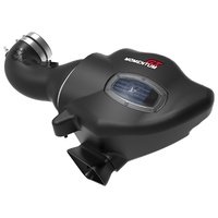 AFE Momentum GT Cold Air Intake System w/Pro 5R Filter Media 54-74214