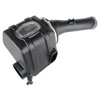 AFE Momentum GT Cold Air Intake System w/Pro 5R Filter Media 54-76003