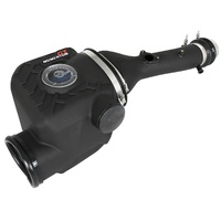 AFE Momentum GT Cold Air Intake System w/Pro 5R Filter Media 54-76004