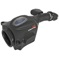 AFE Momentum GT Cold Air Intake System w/Pro 5R Filter Media 54-76006