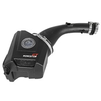 AFE Momentum GT Cold Air Intake System w/Pro 5R Filter Media 54-76008