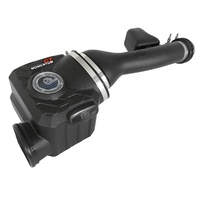 AFE Momentum GT Cold Air Intake System w/Pro 5R Filter Media 54-76009