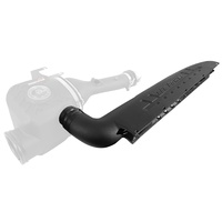 AFE Momentum GT Dynamic Air Scoop 54-76012-S