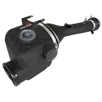 AFE Momentum GT Cold Air Intake System w/Pro 5R Filter Media 54-76012