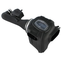AFE Momentum GT Cold Air Intake System w/Pro 5R Filter Media 54-76101