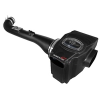 AFE Momentum GT Cold Air Intake System w/Pro 5R Filter Media 54-76102