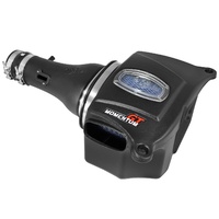 AFE Momentum GT Cold Air Intake System w/Pro 5R Filter 54-76103