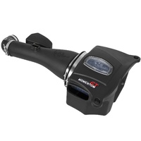 AFE Momentum GT Cold Air Intake System w/Pro 5R Filter Media 54-76104