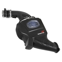 AFE Momentum GT Cold Air Intake System w/Pro 5R Filter Media 54-76107