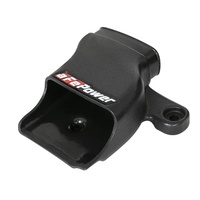 AFE Momentum GT Dynamic Air Scoop 54-76108-S