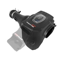 AFE Momentum GT Cold Air Intake System w/Pro 5R Filter Media 54-76108