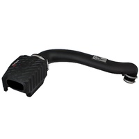 AFE Momentum GT Cold Air Intake System w/Pro 5R Filter Media 54-76202