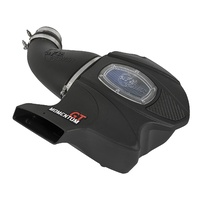 AFE Momentum GT Cold Air Intake System w/Pro 5R Filter Media 54-76206-1